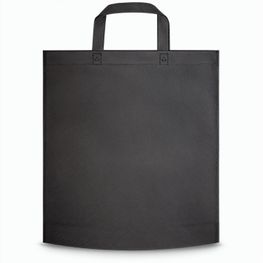 NOTTING. Einkaufstasche aus Non-woven (80 g/m²)