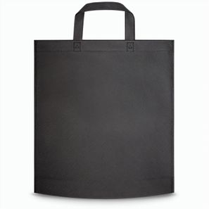 NOTTING. Einkaufstasche aus Non-woven (80 g/m²)