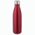 SHOW SATIN. Trinkflasche aus Edelstahl 500ml (Bild 4)