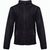 THC HELSINKI. Herren-Fleecejacke aus Polyester (Bild 1)