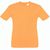 THC QUITO. Unisex Kinder T-shirt (Bild 2)