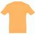 THC QUITO. Unisex Kinder T-shirt (Bild 3)