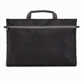 Produktabbildung MILO. Konferenzmappe 600D Polyester MILO. Konferenzmappe 600D Polyester