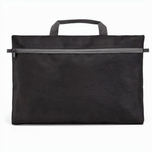 MILO. Konferenzmappe 600D Polyester