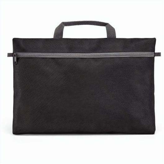 MILO. Konferenzmappe 600D (Bild 1)