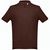 THC ADAM. Kurzarm-Poloshirt aus Baumwolle für Herren (Bild 3)