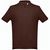 THC ADAM. Kurzarm-Poloshirt aus Baumwolle für Herren (Bild 4)