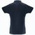 THC BERLIN WOMEN. Damen Poloshirt (Bild 3)