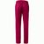 VL APHRODITE. Hosen aus Twill (190g/m²), aus Baumwolle (35%) und Polyester (85%) (Bild 3)