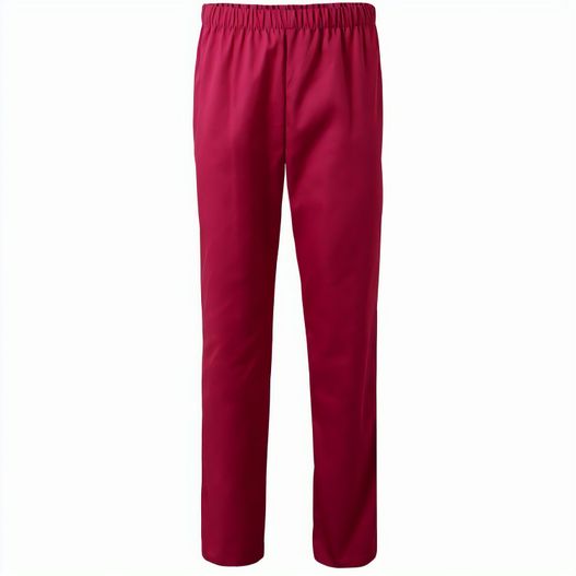 Produktabbildung VL APHRODITE. Hosen aus Twill (190g/m²), aus Baumwolle (35%) und Polyester (85%) VL APHRODITE. Hosen aus Twill (190g/m²), aus Baumwolle (35%) und Polyester (85%) (Bild 1)