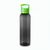 PORTIS. Sportflasche aus PP und PS 630 ml (Bild 2)
