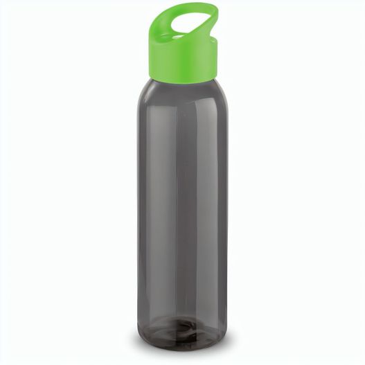 PORTIS. Sportflasche aus PP und PS 630 ml (Bild 1)