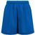 THC MATCH KIDS. Sport-Shorts für Kinder (Bild 2)