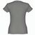 THC SOFIA. Tailliertes Damen-T-Shirt (Bild 3)