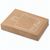 CASSIA. Käsebrett aus Akazienholz mit Griff, aus FSC™-zertifiziertem Material und anderen kontrollierten Materialien hergestellt (Bild 4)