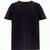 THC MOVE KIDS. Technisches T-Shirt mit kurzen Ärmeln aus Polyester für Kinder