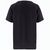 THC MOVE KIDS. Technisches T-Shirt mit kurzen Ärmeln aus Polyester für Kinder (Bild 4)