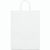 Jurassic Pets Kit III. Lernspiel lieferung inklusive einer kraftpapiertasche (90 g/m²) (Bild 3)