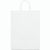 Jurassic Pets Kit III. Lernspiel lieferung inklusive einer kraftpapiertasche (90 g/m²) (Bild 2)