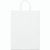 Jurassic Pets Kit III. Lernspiel lieferung inklusive einer kraftpapiertasche (90 g/m²) (Bild 3)