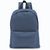 BERNA. Rucksack aus 600D Polyester (Bild 4)