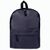 BERNA. Rucksack aus 600D Polyester (Bild 2)