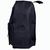 BERNA. Rucksack aus 600D Polyester (Bild 3)