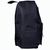BERNA. Rucksack aus 600D Polyester (Bild 4)