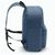 BERNA. Rucksack aus 600D (Bild 2)