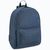 BERNA. Rucksack aus 600D Polyester