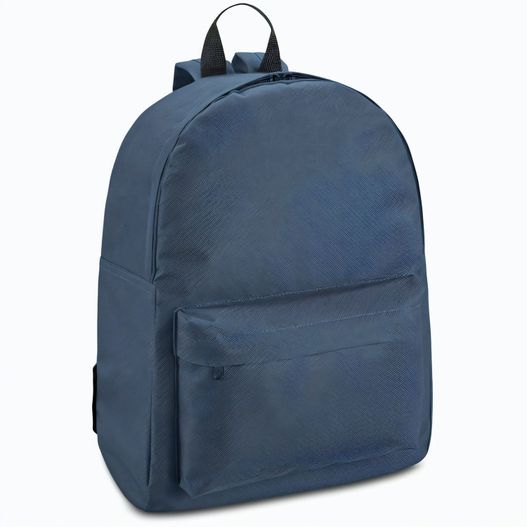 BERNA. Rucksack aus 600D Polyester (Bild 1)