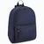 BERNA. Rucksack aus 600D Polyester