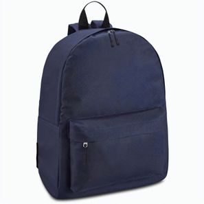 BERNA. Rucksack aus 600D Polyester