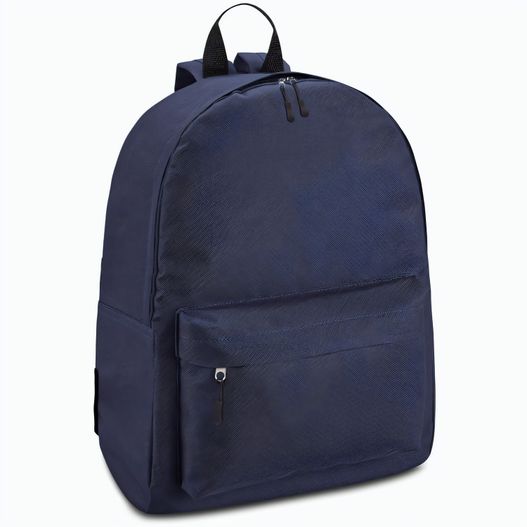 BERNA. Rucksack aus 600D Polyester (Bild 1)