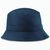 JOSEPH. Eimerhut aus Canvas Baumwolle und Polyester (220 g/m²) (Bild 1)