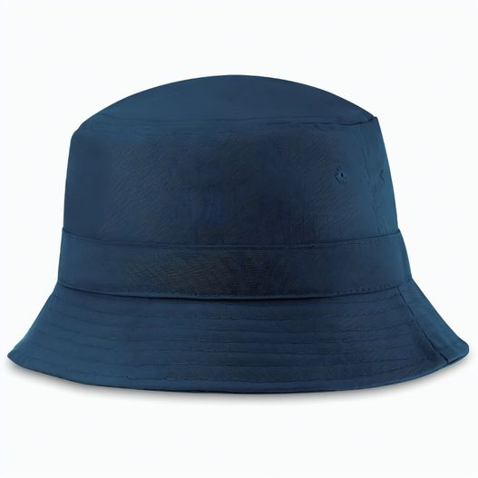 Produktabbildung JOSEPH. Eimerhut aus Canvas Baumwolle und Polyester (220 g/m²) JOSEPH. Eimerhut aus Canvas Baumwolle und Polyester (220 g/m²) (Bild 1)