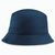 JOSEPH. Eimerhut aus Canvas Baumwolle und Polyester (220 g/m²) (Bild 2)
