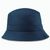 JOSEPH. Eimerhut aus Canvas Baumwolle und Polyester (220 g/m²) (Bild 2)