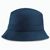 JOSEPH. Eimerhut aus Canvas Baumwolle und Polyester (220 g/m²) (Bild 3)