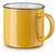 VERNON. Tasse aus Keramik 340 mL (Bild 3)
