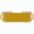 VERNON. Tasse aus Keramik 340 mL (Bild 2)