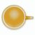 VERNON. Tasse aus Keramik 340 mL (Bild 3)
