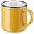 VERNON. Tasse aus Keramik 340 mL (Bild 4)