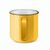 VERNON. Tasse aus Keramik 340 mL (Bild 4)