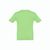 THC QUITO. Unisex Kinder T-shirt (Bild 3)