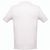THC ADAM. Kurzarm-Poloshirt aus Baumwolle für Herren (Bild 4)