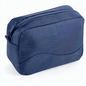 MARIE. Kulturbeutel aus Mikrofasern