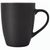CINANDER. Tasse aus Keramik 370 mL (Bild 2)