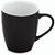 CINANDER. Tasse aus Keramik 370 mL (Bild 4)