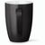 CINANDER. Tasse aus Keramik 370 mL (Bild 3)